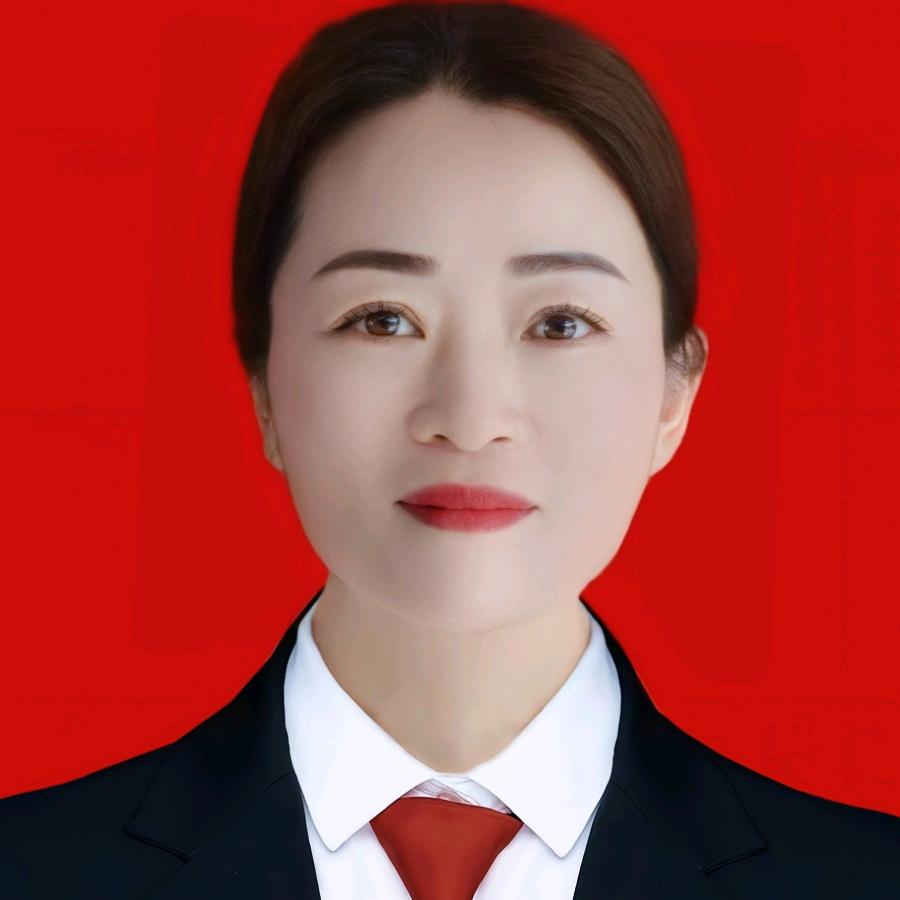 凤冈吉祥驾校薛教练