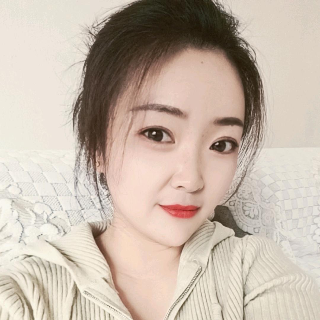 胭脂淚