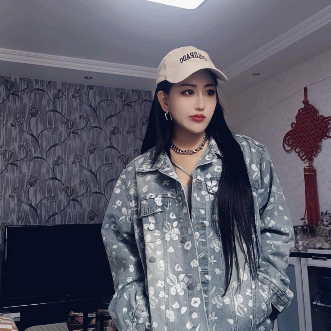 “ᝰꫀꪶꪖρડ꧖ꦿ🐋