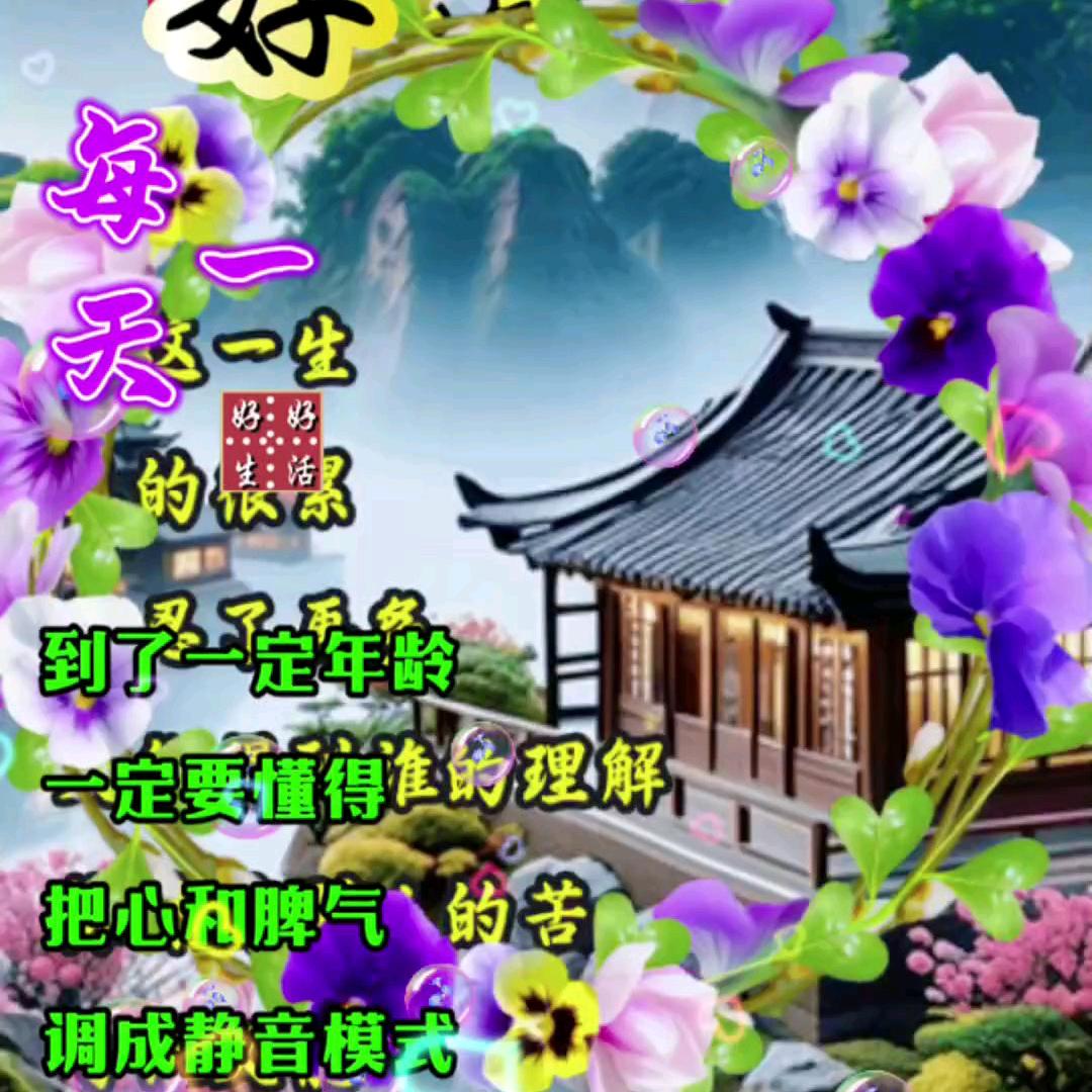 郑向丽