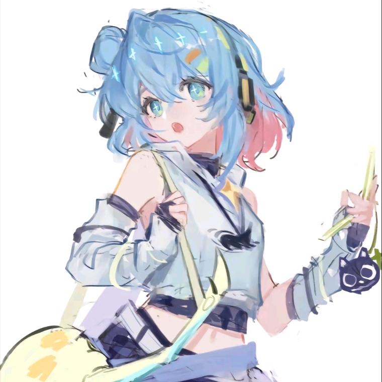 春困夏乏秋打盹