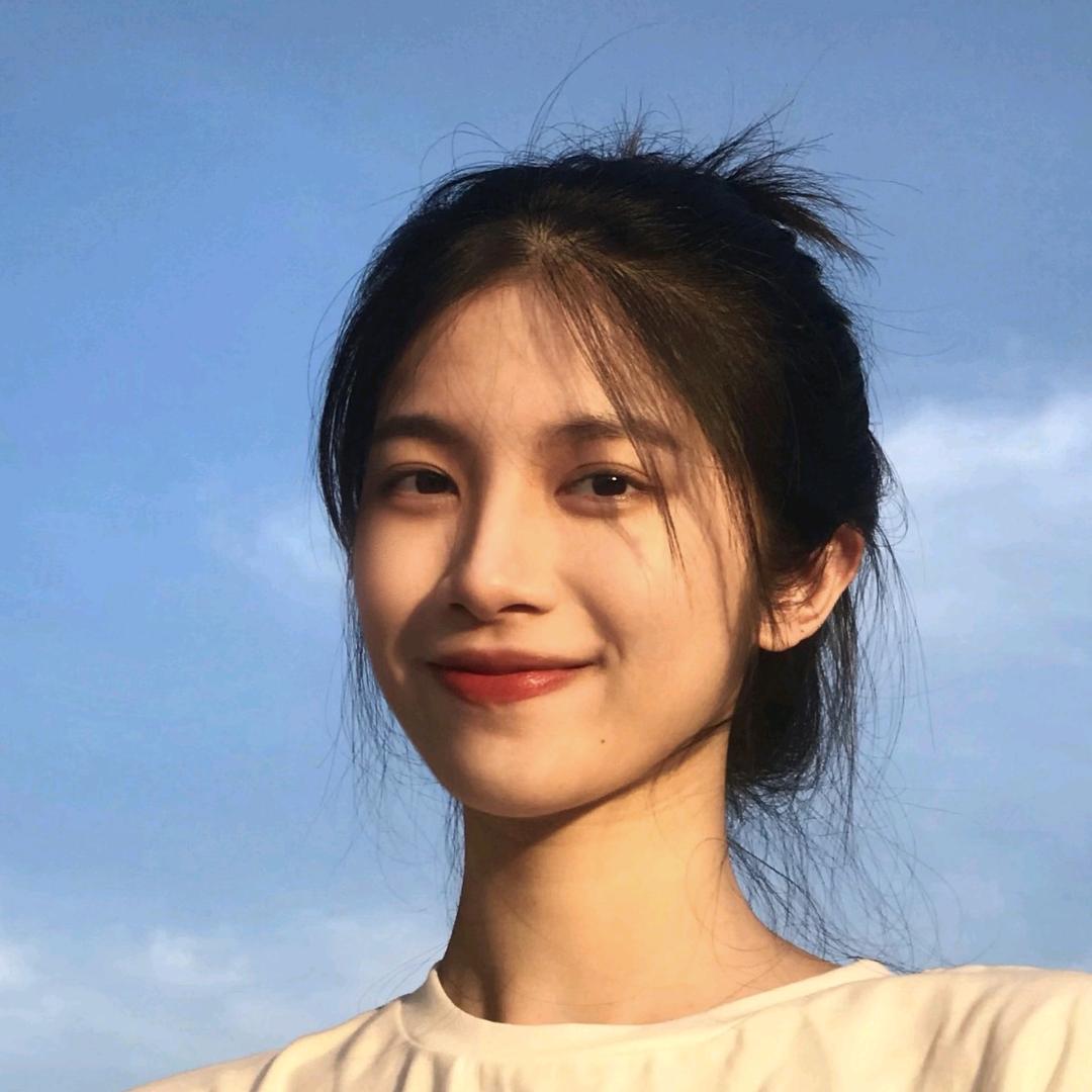 农村小芳