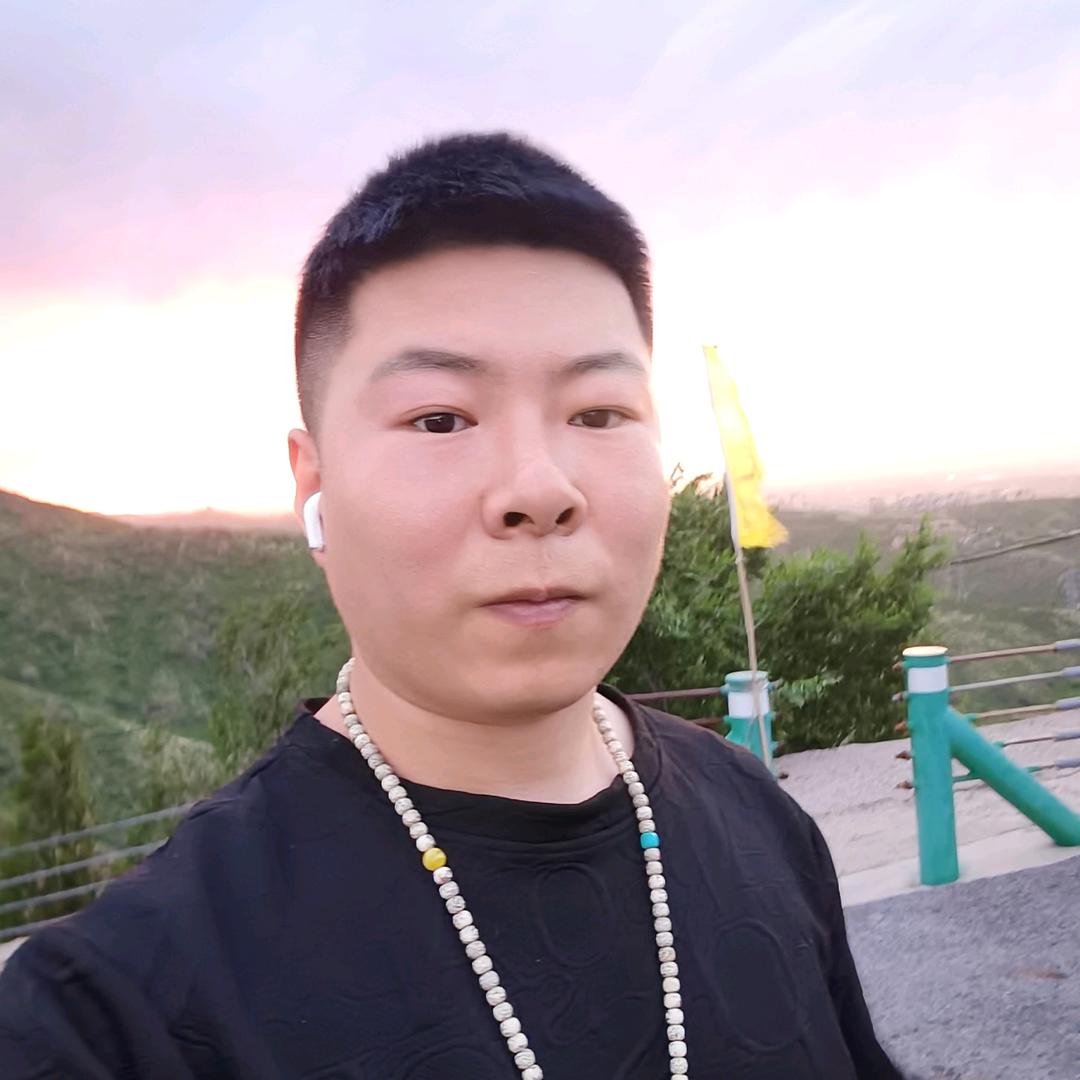 ༂༂搀扶༂༂