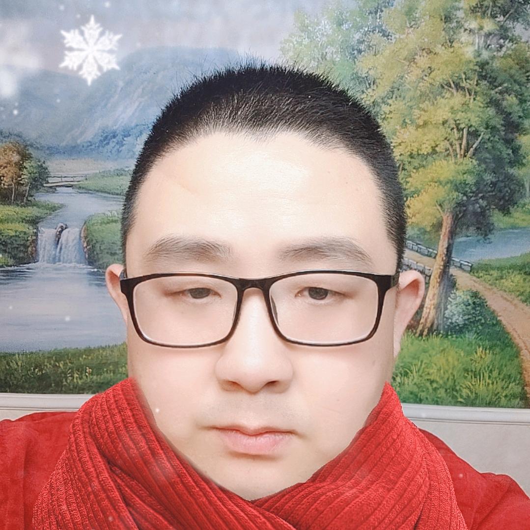 重庆搞钱帮手 小熊