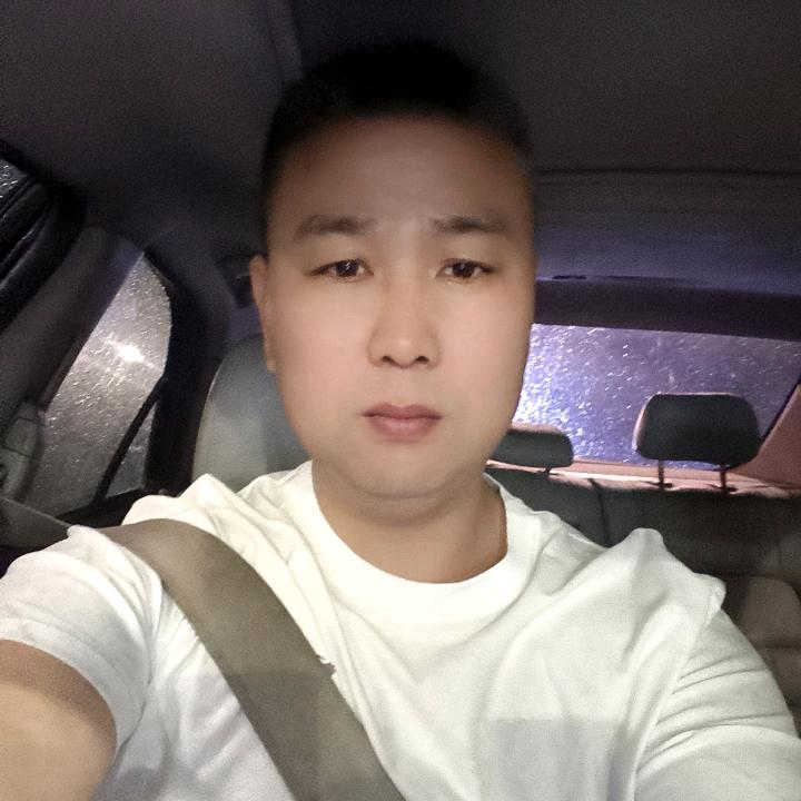 从心❤️开始