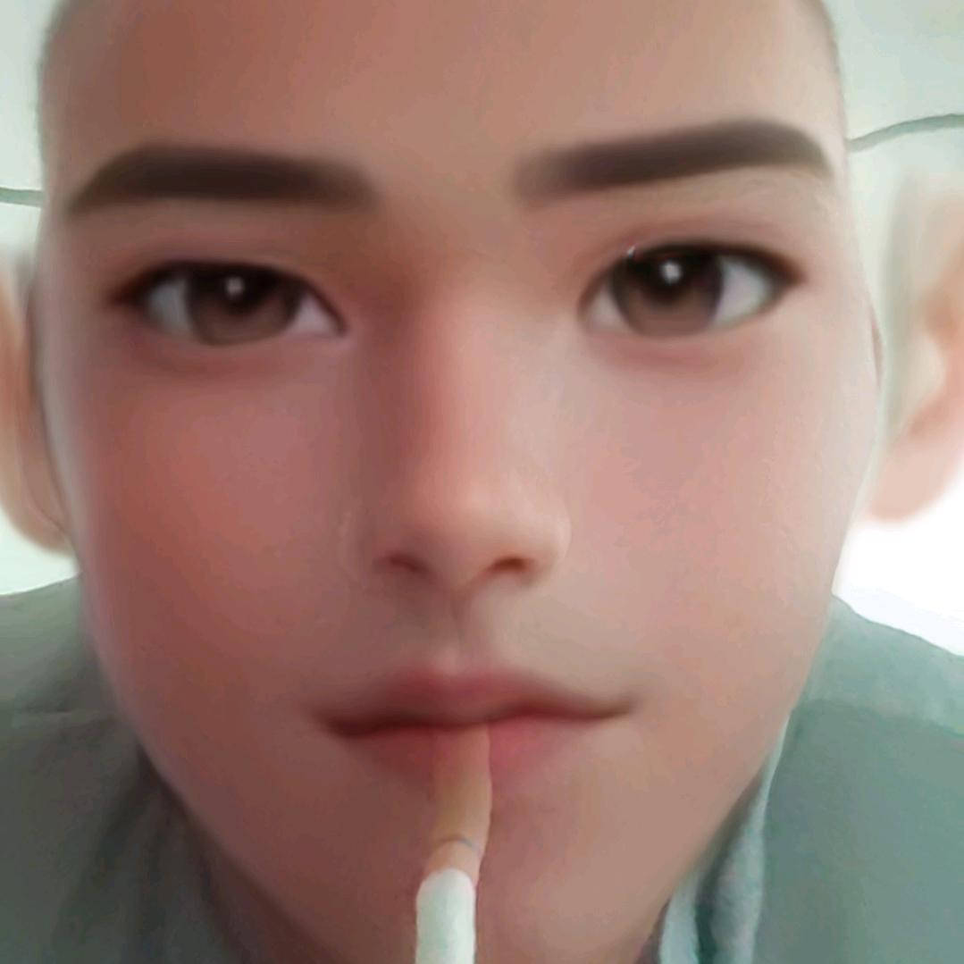 爱💋💋💋💋💋💋💋