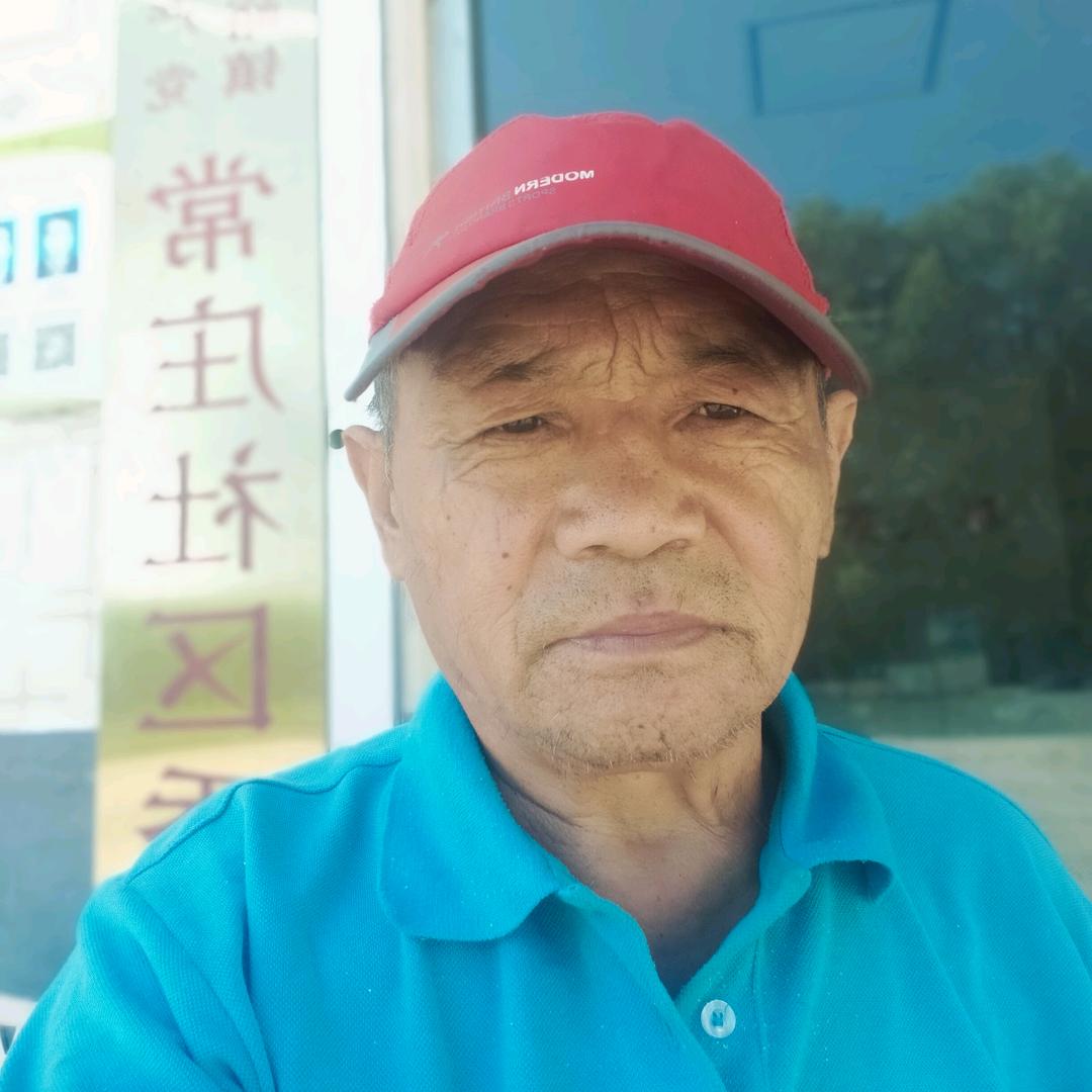 张军文
