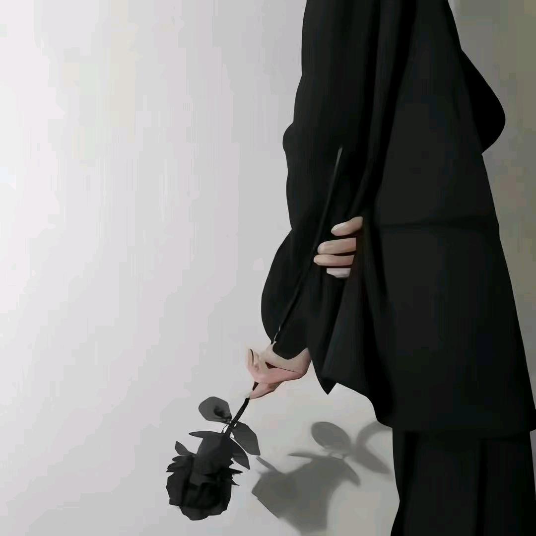 金融Xx