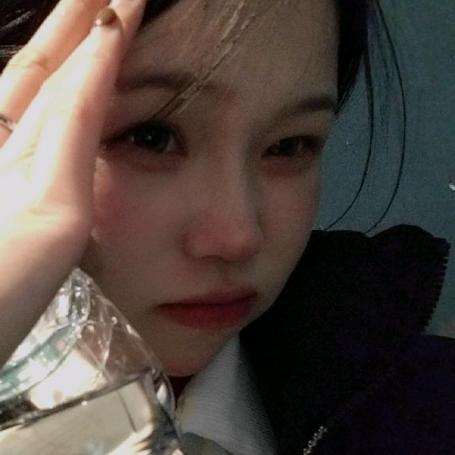 一条小李鱼