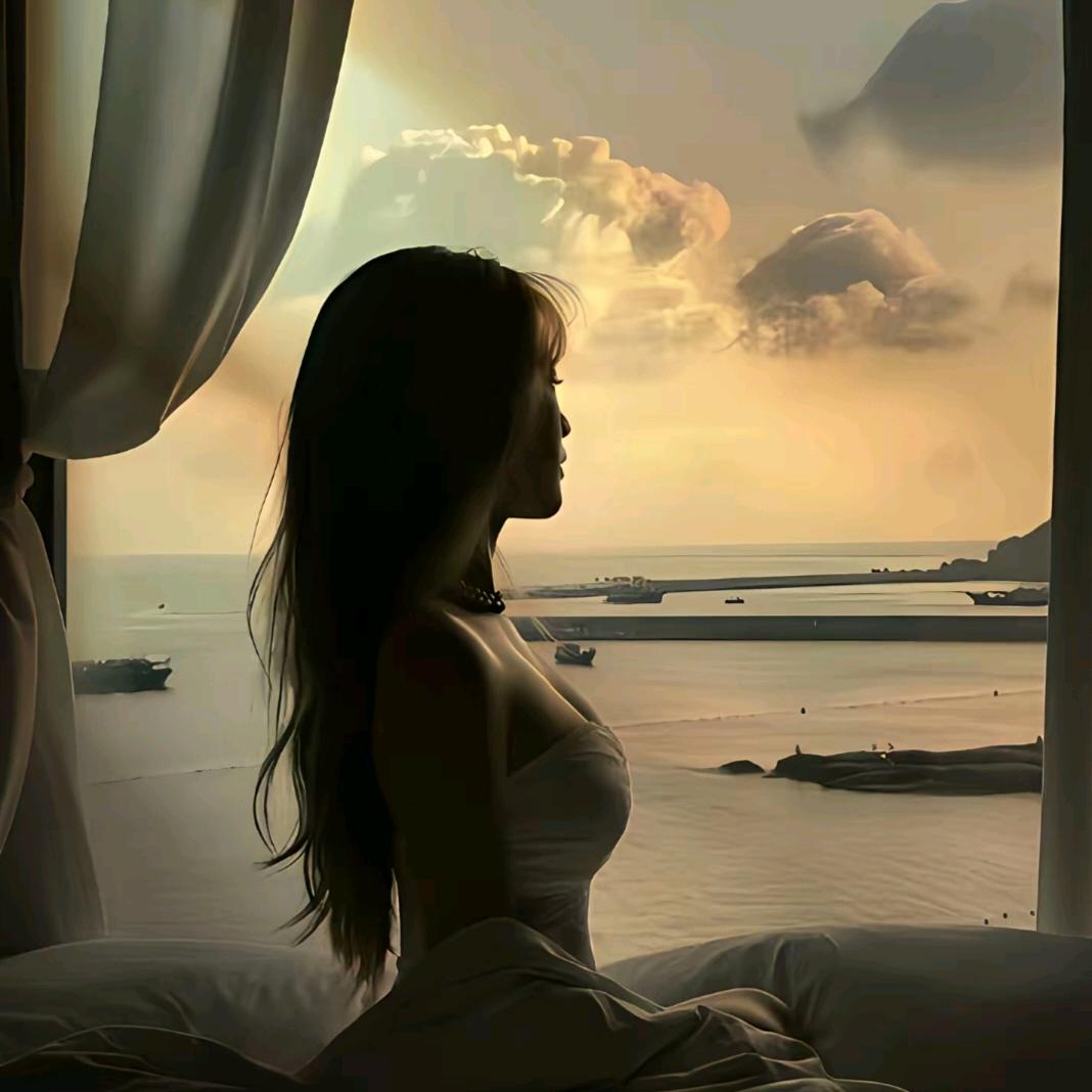 ღᩚ᭄温柔扑了空ღᩚ