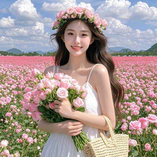 桃花劫✍