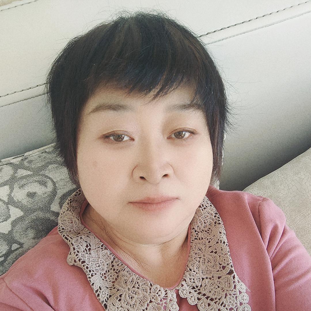 快乐姐