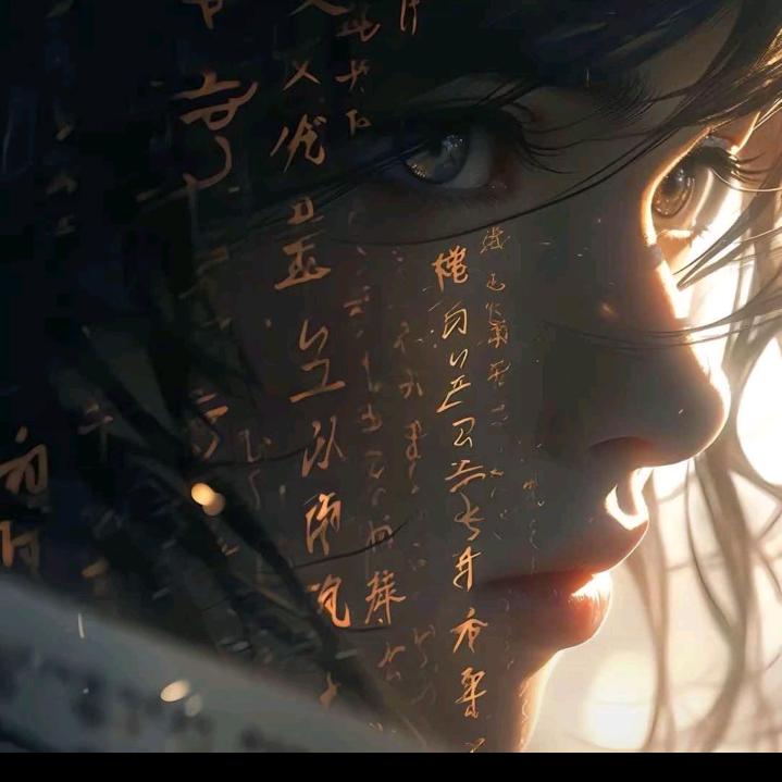cy