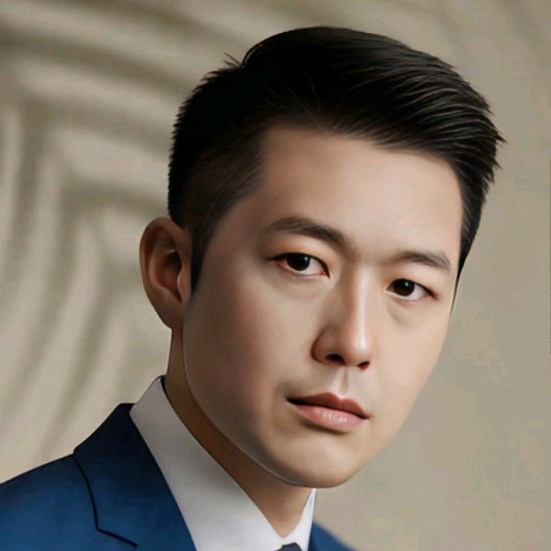 ℋღ᭄勇王直前🍒᭄💞࿐