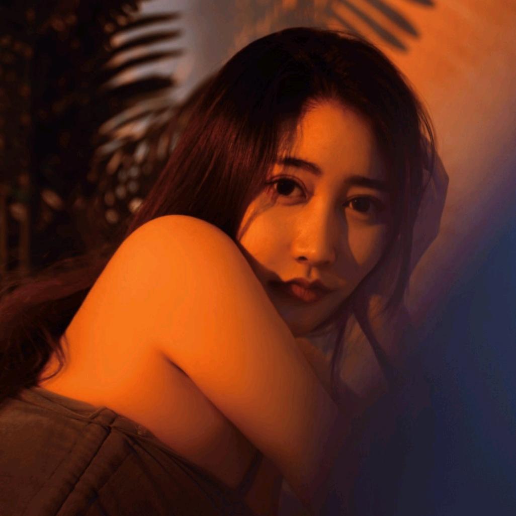 幸福欣欣🥰