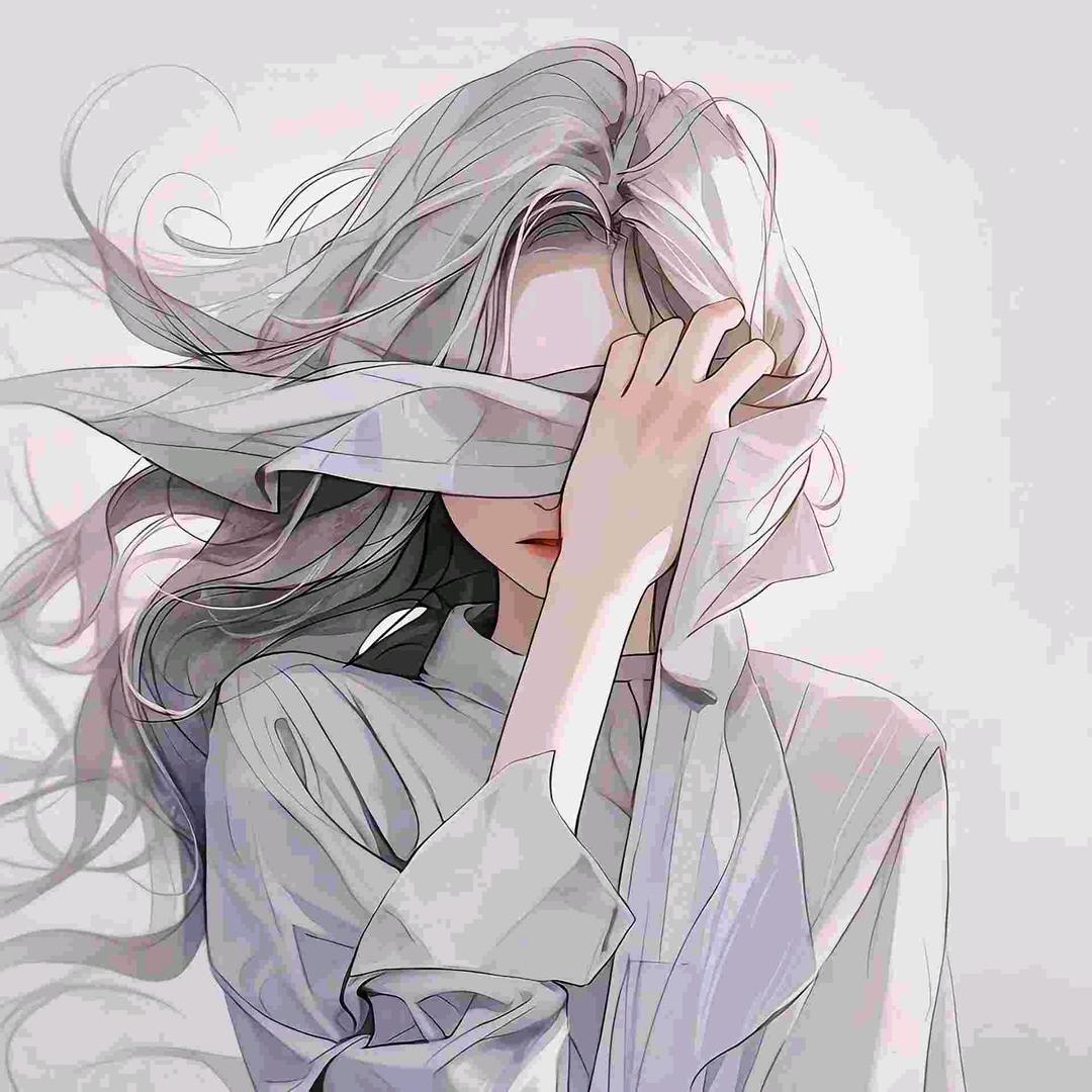 提笔写下最初🐾