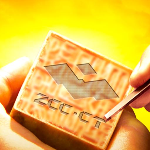 戴珊艳  株钻切削刀具供货