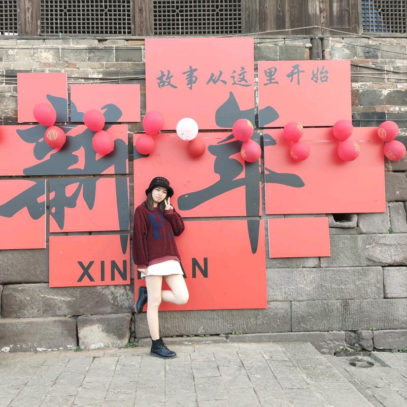 阿渡