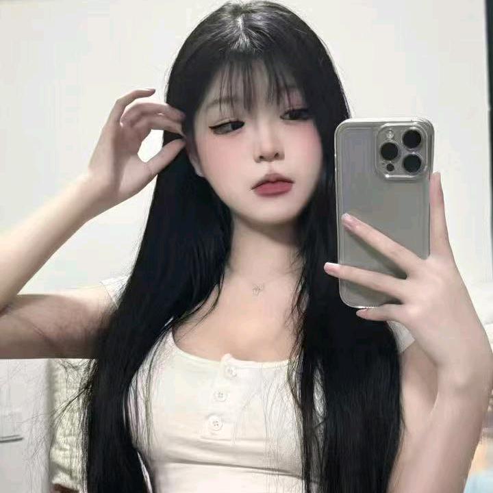 xingxing436787