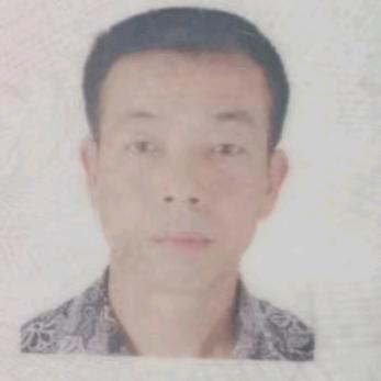 華清池
