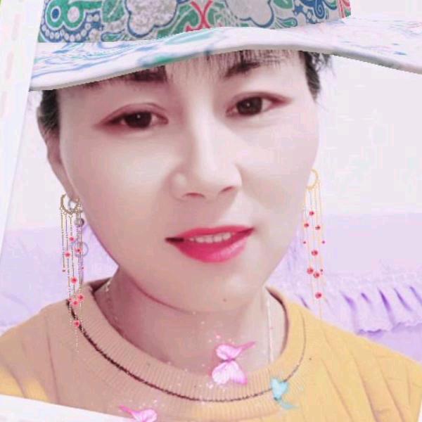 快乐每一天