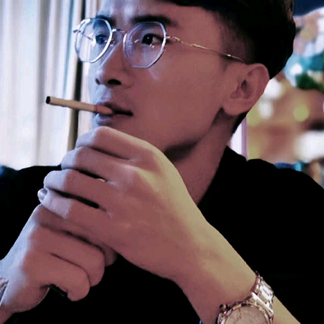 苯二氮䓬类