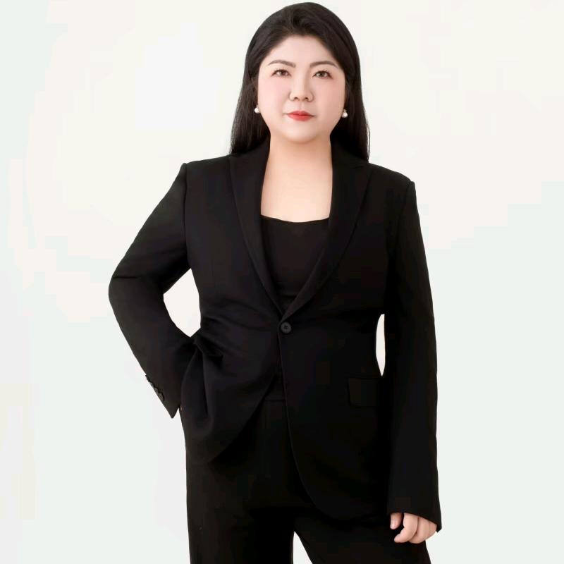 王老师(临汾升学规划）