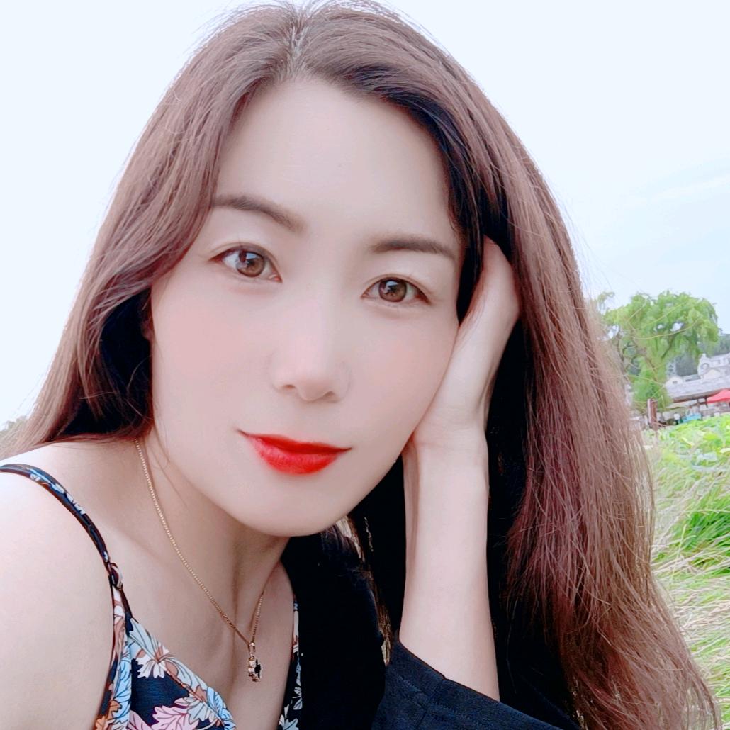 香草味🍨~296703302