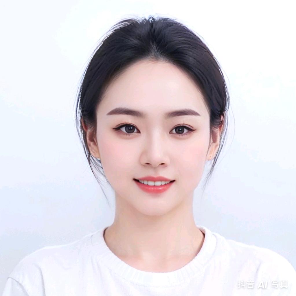 景景