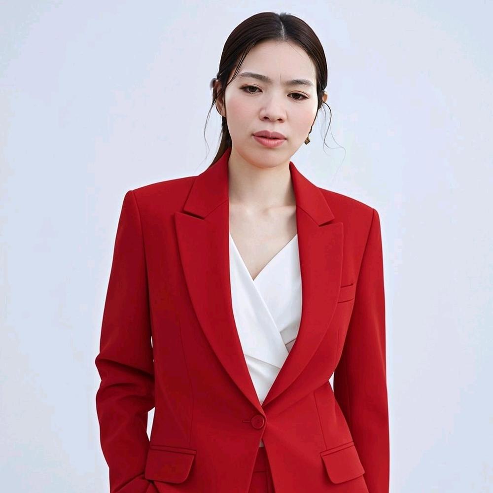 坤姐下午3点十分直播