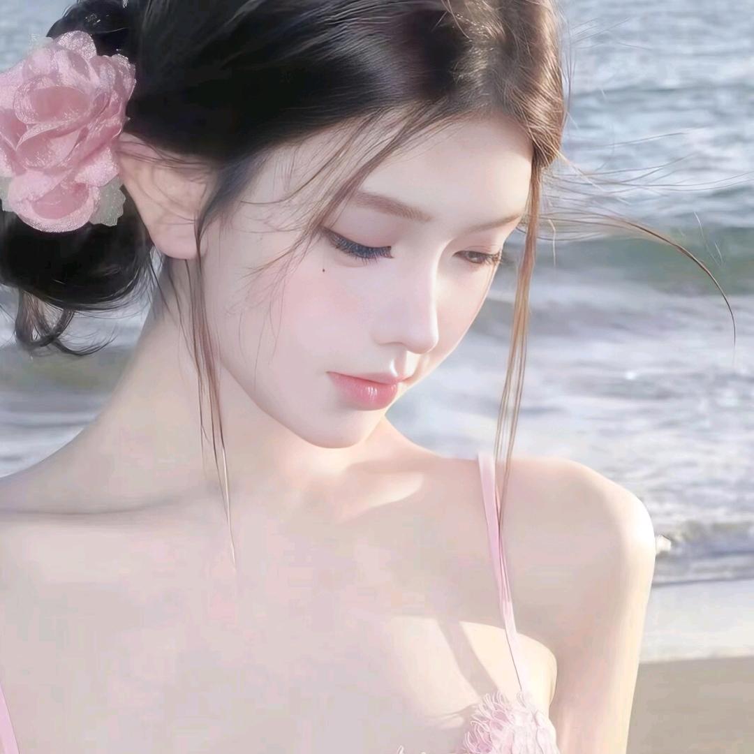 悸动