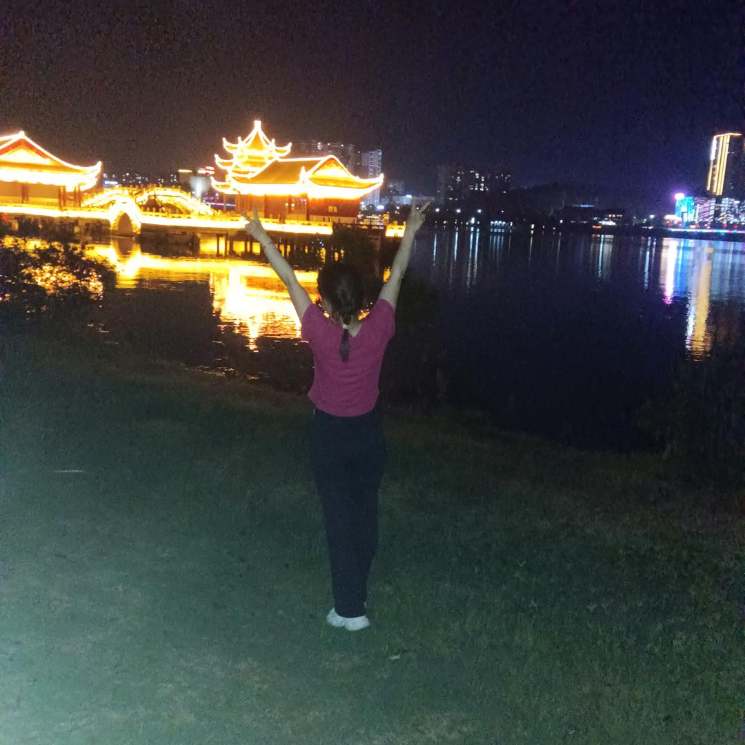 无悔