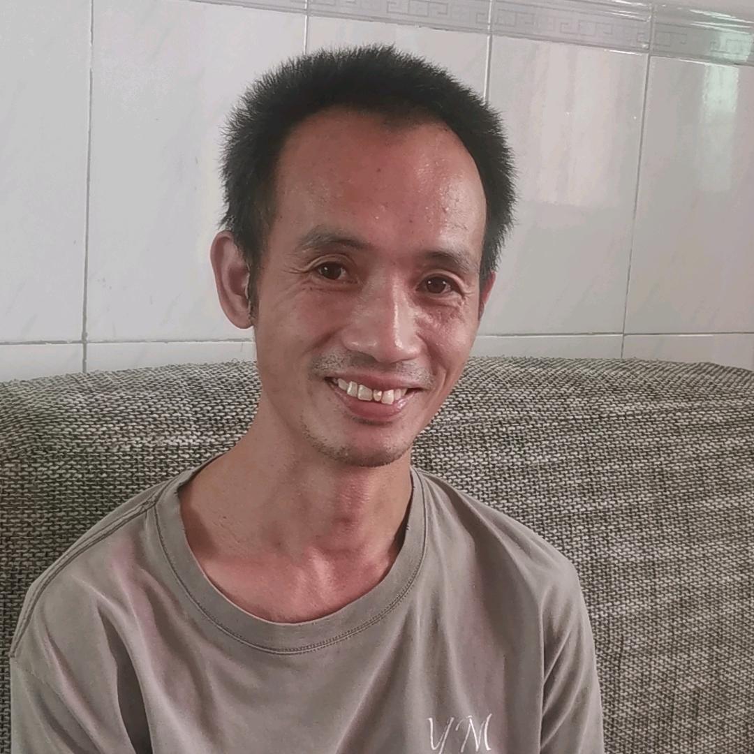 何宣君