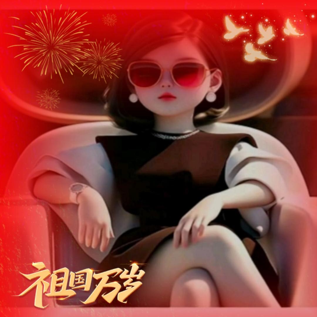 流꧔ꦿ᭄ℳঞ ꦿ年