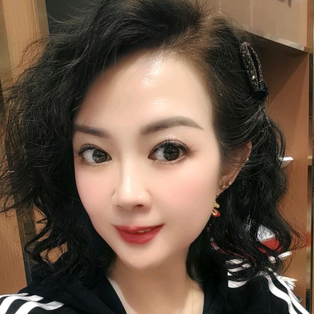 ໑ຼₒ₂₃ღ᭄心想事陈🍊🕊꧔ꦿ᭄