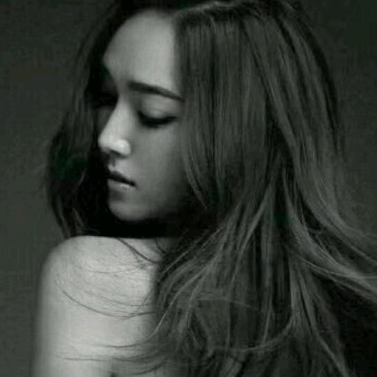 亲亲宝贝 南风百货一楼罗西尼专柜