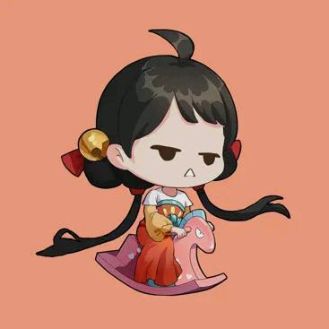 喜乐