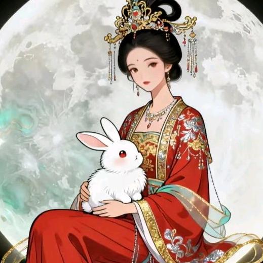 梦中情韩