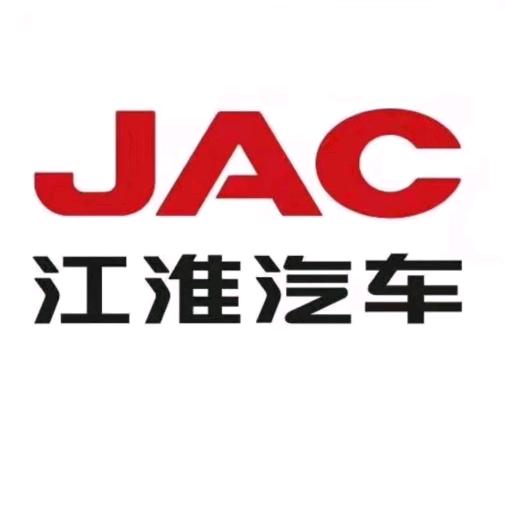 北京六郎科技有限公司