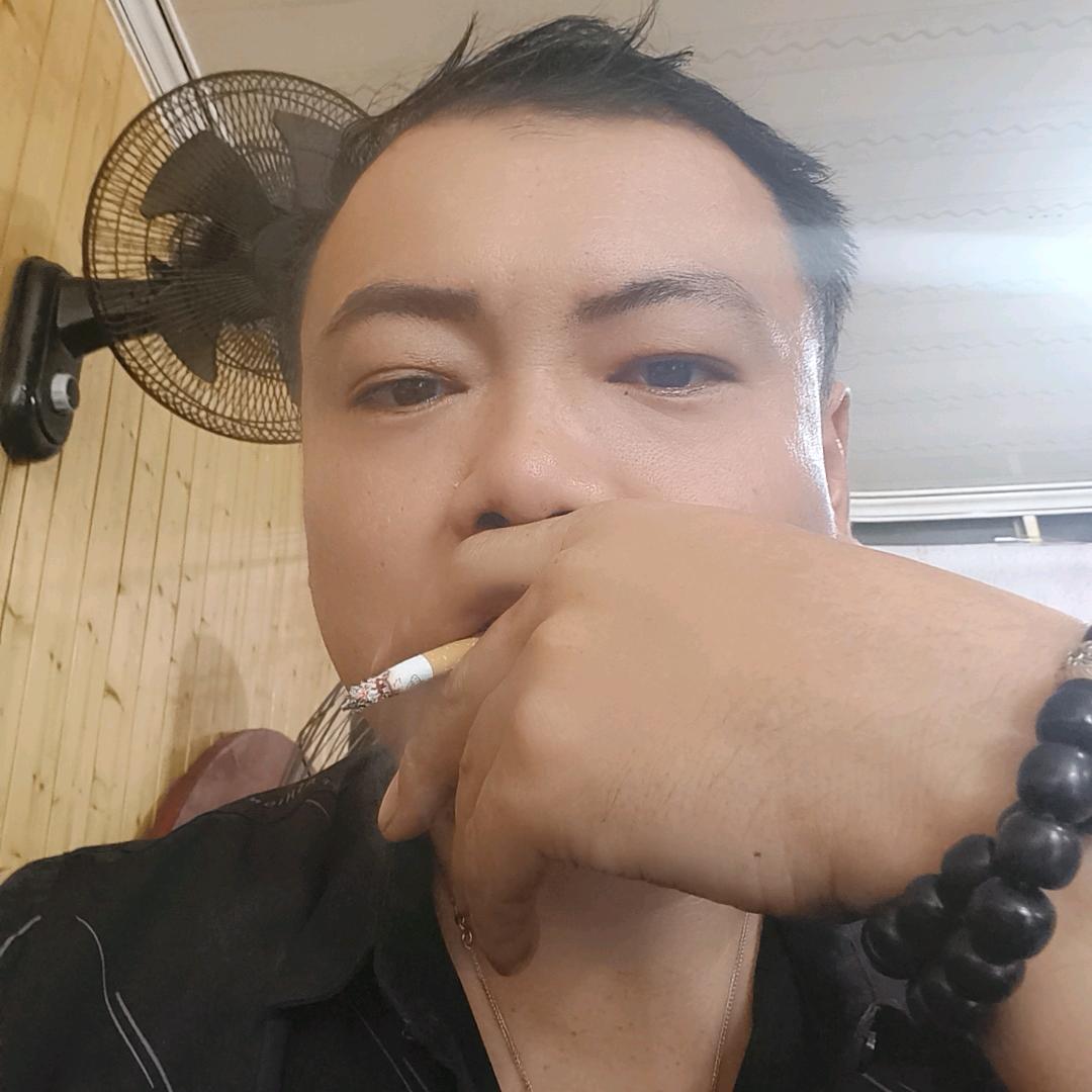 一梦红尘