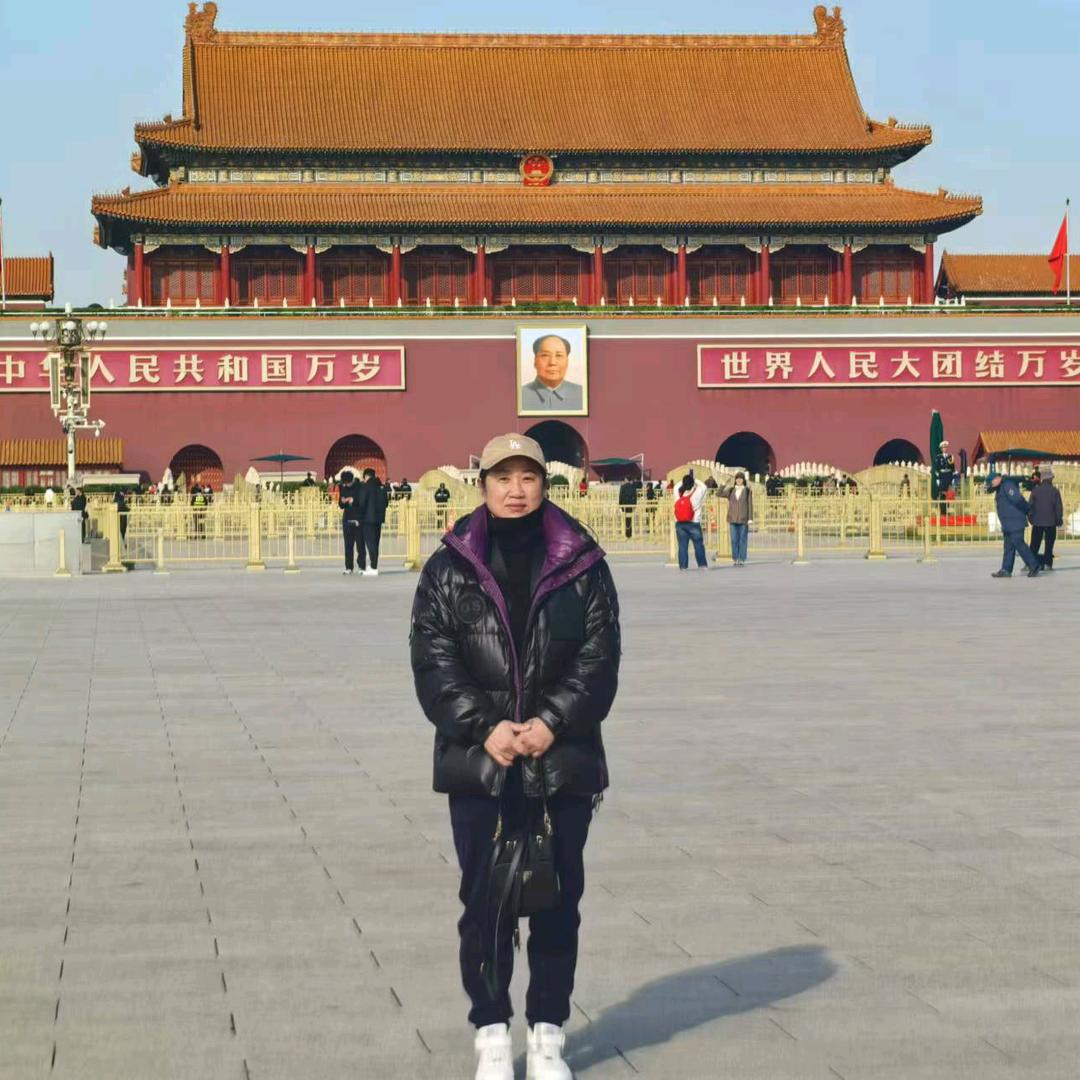 💲没心没肺💲