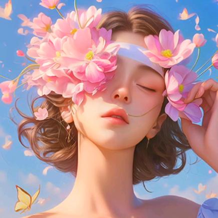 🌸丞丞小宝贝🌸
