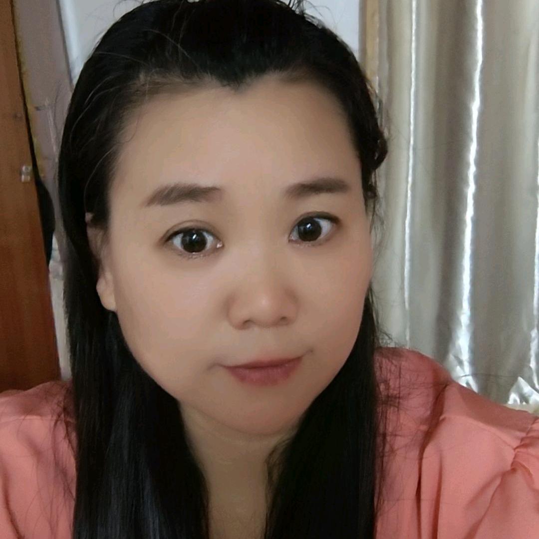 独闯天涯