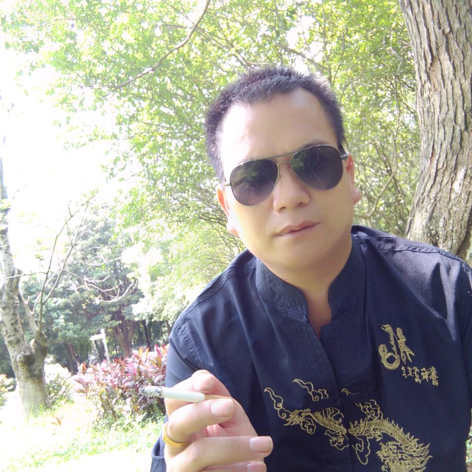 胡，真情相伴