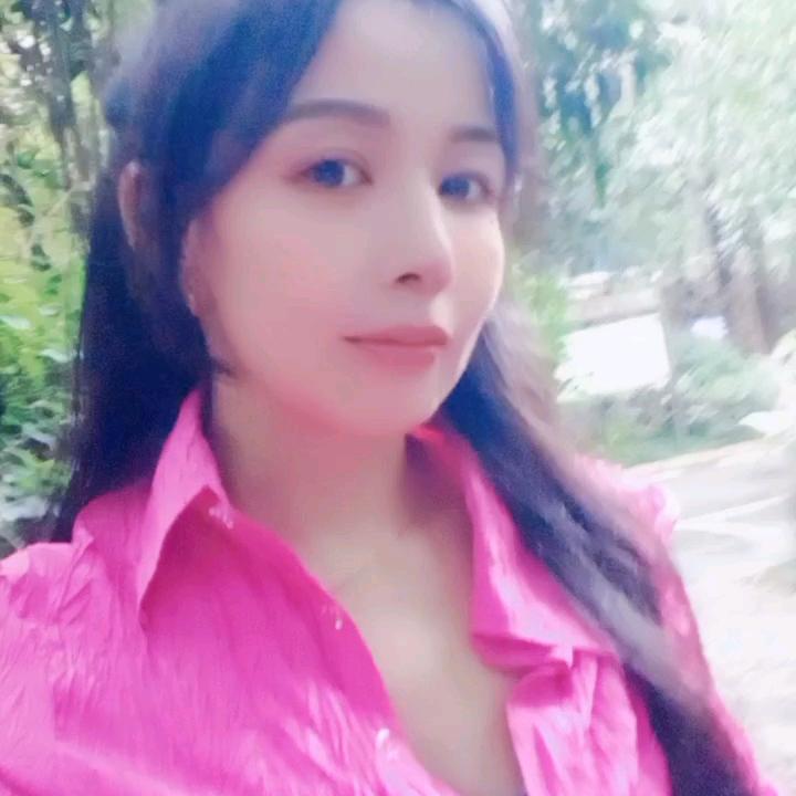 白蝴蝶💋