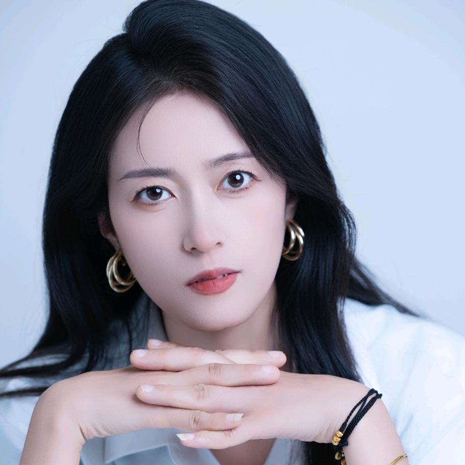 在春城昆明做男女士衬衫的骆姐