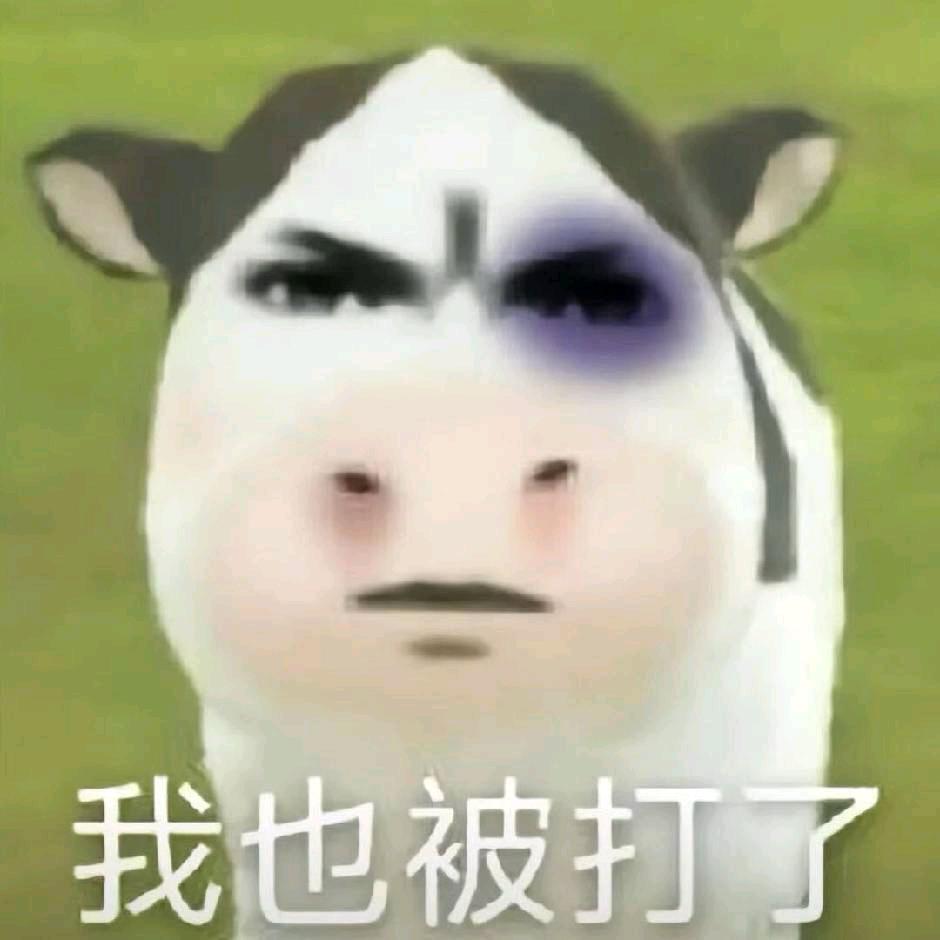 一变房子二变花 三角洲我***