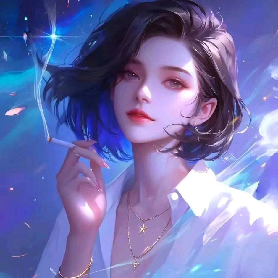 🥀এ᭄累了ꦿ谁💔疼ོ