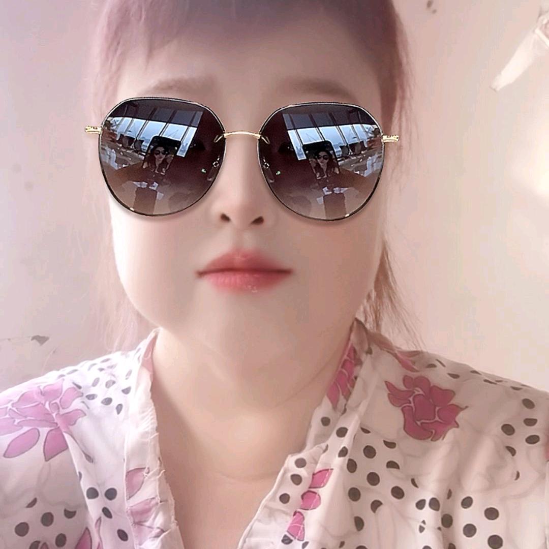百货好物