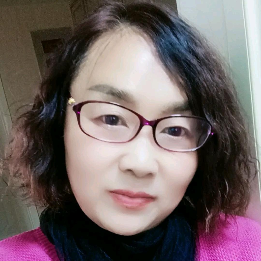 王姐